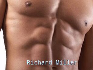 Richard_Miller