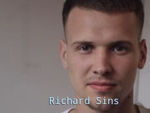 Richard_Sins