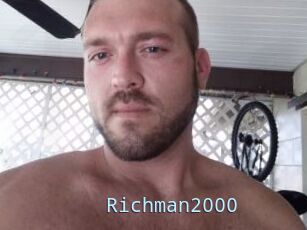 Richman2000
