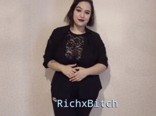 RichxBitch