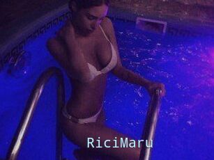 RiciMaru