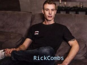 RickCombs