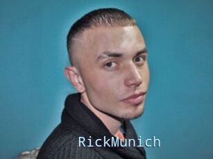 RickMunich