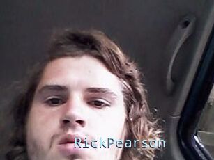 Rick_Pearson