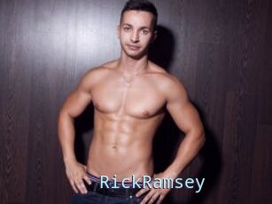 RickRamsey