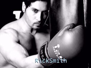 RickSmith