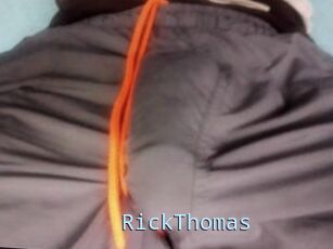 RickThomas