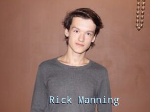 Rick_Manning