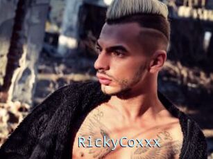RickyCoxxx