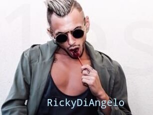 RickyDiAngelo