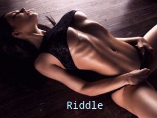 Riddle_