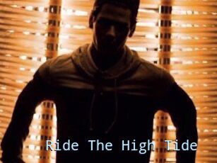 Ride_The_High_Tide