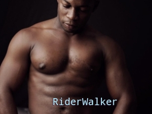 RiderWalker