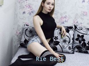 Rie_Best