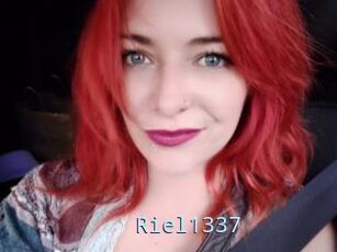 Riel1337