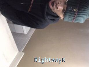 RightwayK