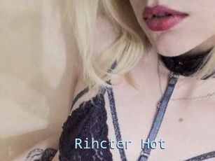 Rihcter_Hot