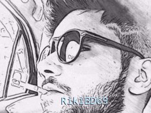 RikiBD69