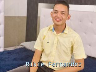 Rikie_Fernandez