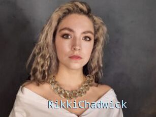 RikkiChadwick