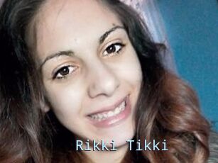 Rikki_Tikki