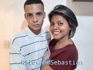RileyAndSebastian