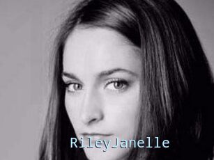 Riley_Janelle