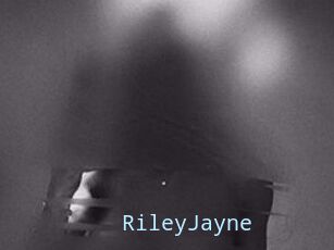 RileyJayne