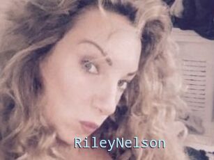 Riley_Nelson
