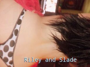 Riley_and_Slade