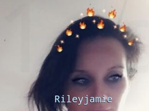 Rileyjamie