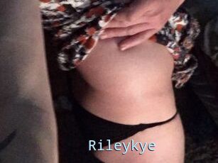 Rileykye