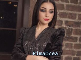 RimaOcea