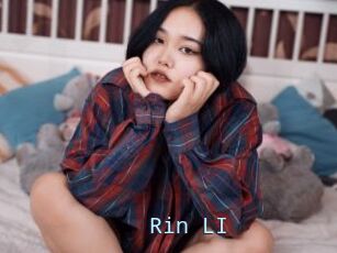 Rin_LI