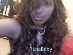 RinaBaby