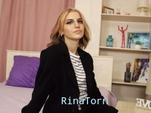 RinaTorn