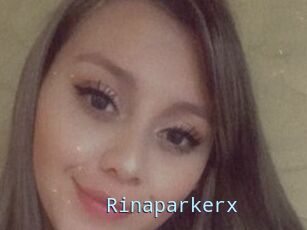 Rinaparkerx