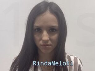 RindaMeloti