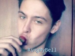 Ring_My_Bell