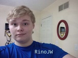 RinoJW
