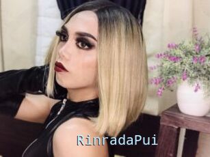 RinradaPui