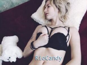 RioCandy