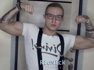 RioNick