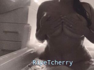 RipeTcherry