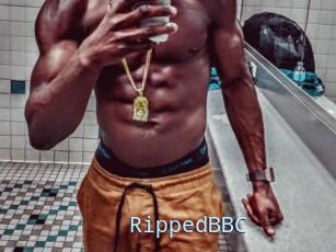 RippedBBC
