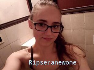 Ripseranewone