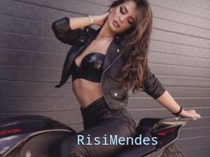 RisiMendes