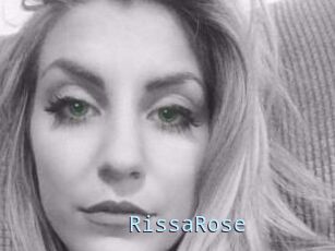RissaRose