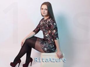 RitaAzure