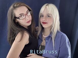 RitaBruss